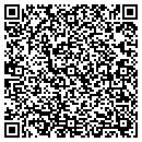 QR code with Cycles 128 contacts