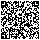 QR code with Flo-Dynamics contacts