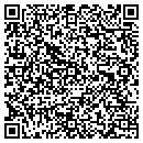 QR code with Duncan's Beemers contacts