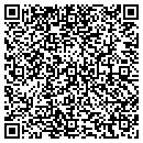 QR code with Michellos Pasta & Pizza contacts