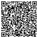 QR code with Parbhoo Vishal contacts