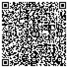 QR code with Easthampton Harley-Davidson contacts