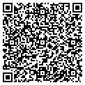 QR code with Herb Wolk Associates contacts