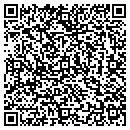 QR code with Hewlett-Packard Company contacts