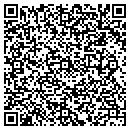 QR code with Midnight Pizza contacts