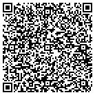 QR code with Just For U Personalized Gifts contacts