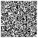 QR code with Greasy Creek General Store contacts