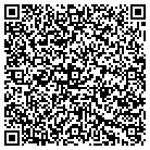 QR code with Georgetown Visitation Convent contacts
