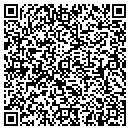 QR code with Patel Aswin contacts