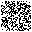 QR code with Just Having Fun contacts