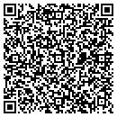 QR code with Patel Nitinkumar contacts