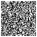 QR code with Just The Perfect Gift LLC contacts