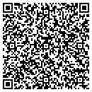 QR code with Ingram Assoc contacts