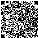 QR code with South County Skate Shop contacts