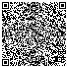 QR code with Mc Bee Strategic Consulting contacts