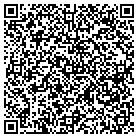 QR code with Splat Action Paintball Park contacts