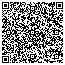 QR code with Stephen M Ryan contacts