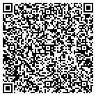 QR code with Harts Rm Gin Store & Elevator contacts