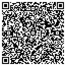 QR code with Pear Tree Inn contacts