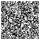 QR code with Mason Lounge LLC contacts