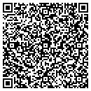 QR code with Heartland Sales contacts