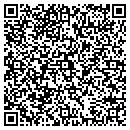 QR code with Pear Tree Inn contacts