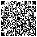 QR code with Sport Audio contacts