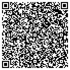 QR code with Washington Insurance Group contacts