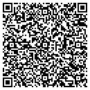 QR code with Pear Tree Inn contacts