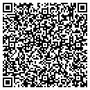 QR code with Mibb's & Viv's contacts