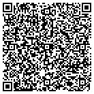 QR code with Sport Performance Internationa contacts