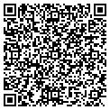 QR code with Middle Bar LLC contacts