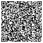 QR code with Perry Developers Inc contacts