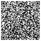 QR code with Illuminations & Scents contacts