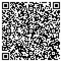 QR code with Westpark contacts
