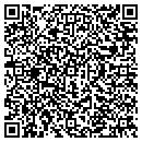 QR code with Pinder Resort contacts