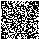 QR code with Bay Cycle Sales contacts