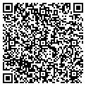 QR code with Michael Bonnett contacts