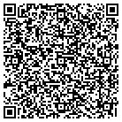 QR code with Joseph Chisholm MD contacts