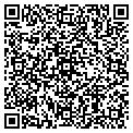 QR code with Loos Change contacts