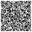 QR code with Mo's Bar contacts