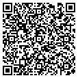 QR code with Jeff Austin contacts