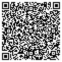QR code with Losflowers & Gifts contacts