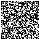 QR code with Plaza At Clayton contacts