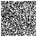 QR code with Nick N Willy's Pizza contacts