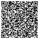 QR code with M Powered Entertainment contacts