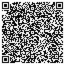 QR code with Nicknwillyspizza contacts