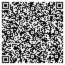 QR code with Dulles Express contacts