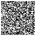 QR code with Needlemine contacts