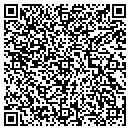 QR code with Njh Pizza Inc contacts
